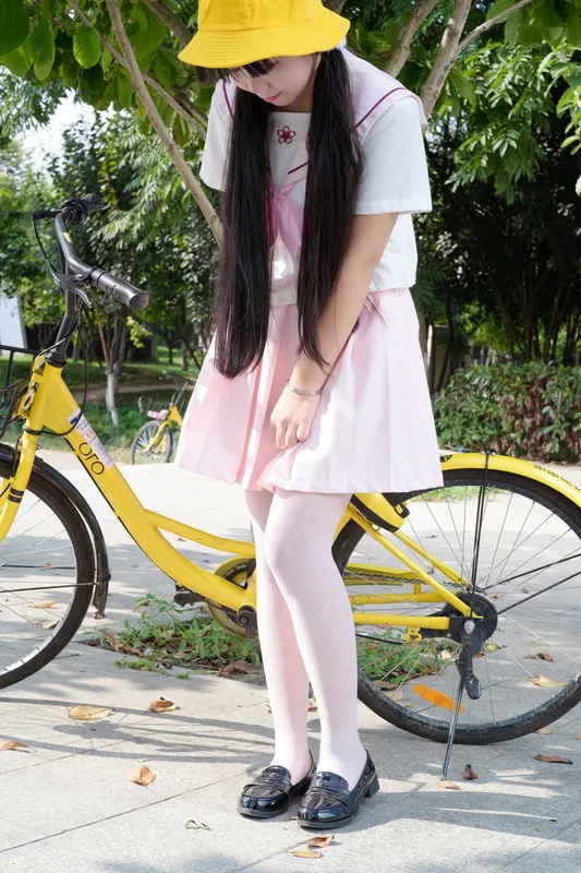 森萝财团 R15-033 [75P] - 森萝财团